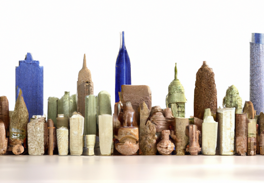 The best ceramics studios & pottery classes in Philadelphia